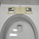 괴정k스타파크아파트 이미지