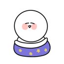 포항오천실내수영장 이미지