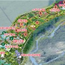 지리산밸리 이미지