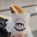 신촌 세브란스 병원 푸드코트 고메브릿지 운영시간 육개장 순두부