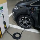 이리주유소 이미지