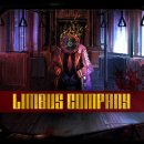 (주)인디컴퍼니 이미지