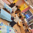 우리콩협동조합 이미지