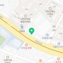 카페 인 아네스트 이미지