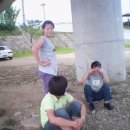 지혜민박 이미지