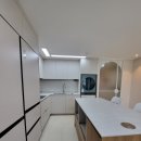 곰하우스 | 구로인테리어 | 다곰하우스, 믿고 맡긴 15년 노하우 인테리어 후기 💡✨