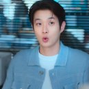 주현미용실 이미지
