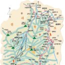 덕유산식품 이미지