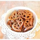 조림조림
