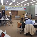 경남 정보화교육 경남도민신문