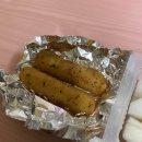 MR짱닭치킨