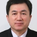 의료법인 원광의료재단 원광종합병원 이미지