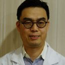 양평엘한방병원 이미지