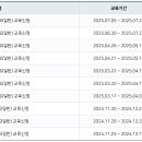 초보자를 위한 집수리 | 초보자들을 위한 집수리 교육신청 (2025년 상반기 신청 일정 포함)