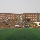 현풍고등학교 이미지