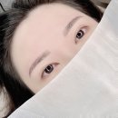 하진헤어아트 이미지