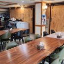 금오산감나무백숙 이미지