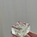 두인선물공방 | [부케말리기선물] 순백의 화이트 작약 부케를 영원히, 레진 기프트 3종 세트 제작 후기