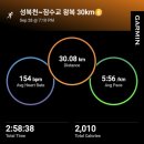 [아트센터달]감성을 물들이는 수묵그림(목)13:00 | 2025년 9월 넷째 주 기록(09.22~09.28)