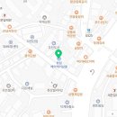 대패상회 덕계점 이미지
