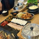 만석장 롯데몰 김포공항점 이미지