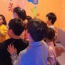 새장유어린이집 이미지