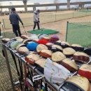 파크골프 (입문반) 이미지