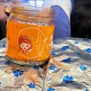 631 | 중국 선전(심천)에서 인천 선전항공 ZH631 기내식 이용 후기