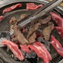 부평구청역 맛집 갈산동 저렴한 소고기 회식 룸식당 더소야소