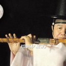 제164회 정기연주회 이미지