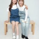 몽실손뜨개 | [서평 후기] 두 여자의 셀프 인테리어