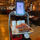 경안동-15 | 경기광주 경안동 양꼬치 추천｜램브로 양꼬치 솔직 후기