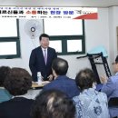 베네스트 이미지