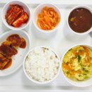 파주드림요양병원 이미지