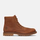 발까락신발 | <15> Timberland(팀버랜드)-남자 REDWOODFALLS 워커 브라운-TB1A44MY/워커 추천/ 여름 부츠/ 편한...