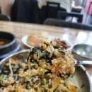 관문시장 이미지