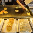 퇴계로85길 이미지