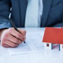 토대공인중개사사무소 이미지