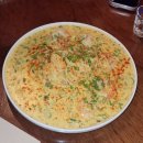 미츠팡 | 대구 교동 2차 술집 미츠팡 꾸덕크림파스타 돼지찌개 후기