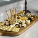 포르투나호텔 이미지