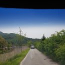 꾀꼬리산장 이미지