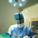 메디칼치과의원 이미지