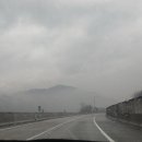 리을풀빌라2 이미지