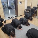 좋은삼선병원 | 좋은삼선병원장례식장 비용 부산영락공원 봉안당 절차