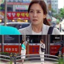 가동여자 이미지