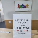 양산아이들병원 이미지