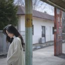 홍지은 카카오 검색결과