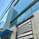 샤인의원 | [강남역 피부과] 온다리프팅 솔직 추천 통증 얼굴 이중턱 윤곽관리 후기 : 르샤인의원