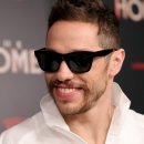 Power to bell 이미지