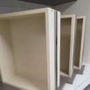 e 편한신발 | e편한세상시티인하대역 인천 미추홀구 원룸 입주 이사 청소 후기